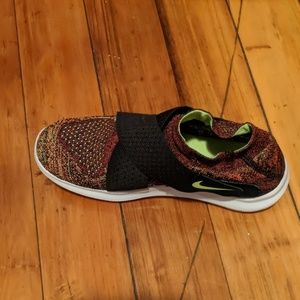 Nike Running Sneakers